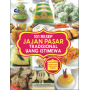 101 Resep Jajan Pasar Tradisional Yang Istimewa