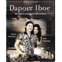 Dapoer Iboe, 30 Menu Masakan Keluarga