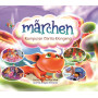 Marchen: Kumpulan Cerita Dongeng