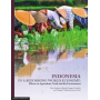Indonesia in a Reforming World Economy: Effects on Agriculture, Trade and the Environment
