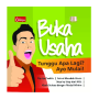 Buka Usaha, Tunggu Apa Lagi Ayo Mulai!