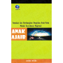 Anak Ajaib Temukan Dan Kembangkan Keajaiban Anak Anda Melalui Kecerdasan Majemuk