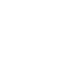 Kumpulan Dongeng Fabel