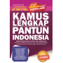 Kamus Lengkap Pantun Indonesia