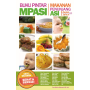 Buku Pintar MPASI Makanan Penunjang Asi