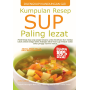 Kumpulan Resep SUP Paling Lezat