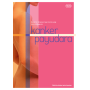 Terapi Bagi Penderita Kanker Payudara