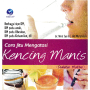 Cara Jitu Mengatasi Kencing Manis (Diabetes Mellitus)