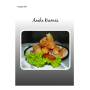 Aneka Kremes