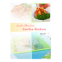 AneKa Masakan Serba Bakso - Tanpa Bahan Pengawet - Halal