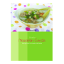 Aneka Masakan Sunda Paling Favorit, Populer Istimewa - Bonus Resep Sambal