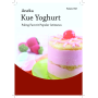 ANEKA KUE YOGHURT PALING FAVORIT POPULER ISTIMEWA