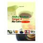 Aneka Minuman Hangat dan Dingin ala Café Paling Nikmat