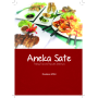 Aneka Sate Paling Favorit, Populer, Istimewa