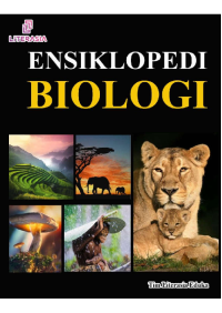 Ensiklopedi Biologi
