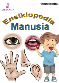Ensiklopedia Manusia