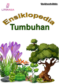 Ensiklopedia Tumbuhan