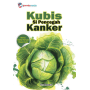 Kubis Si pencegah Kanker