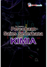 Percobaan Sains Sederhana KIMIA