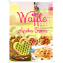  Waffle Aneka Rasa