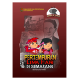 Pertempuran Lima Hari di Semarang