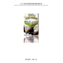 100 Resep Kue Malaysia
