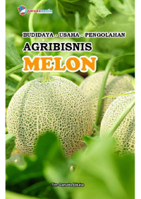 Agribisnis Melon