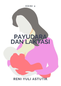 Payudara dan Laktasi