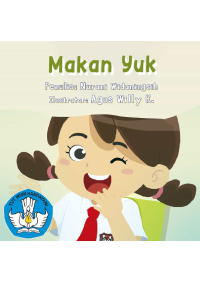 Makan Yuk