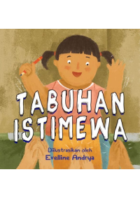 Tabuhan Istimewa