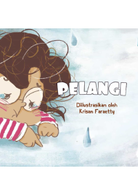 Pelangi