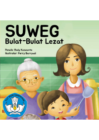 Suweg