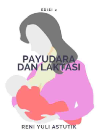  Payudara dan Laktasi new