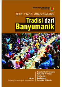 Tradisi Dari Banyumanik