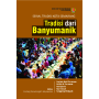 Tradisi Dari Banyumanik