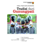 Tradisi Dari Gunungpati