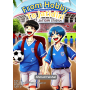From Hobby To Jatidiri