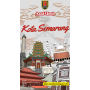 Asal Usul Nama Kota Semarang