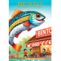 Bento