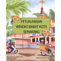 Petualangan Wingko Babat Kota Semarang