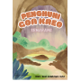 Cerita Penghuni Goa Kreo