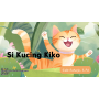Si Kucing Kiko