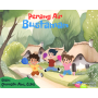 Perang Air Bustaman
