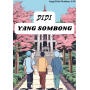 Didi Yang Sombong