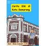 CERITA KIKI DI KOTA SEMARANG