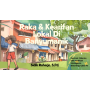 Raka & Kearifan Lokal di Banyumanik