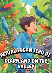 Menjelajahi Serunya Dairyland On The Valley