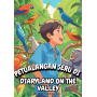 Menjelajahi Serunya Dairyland On The Valley