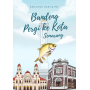 Bandeng Pergi Ke Kota Semarang
