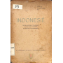 INDONESIE
